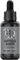 mySecretOil Bartpflegebooster 50 ml – Tiefenwirksame Ölmischung für Deine individuelle Bartpflege – Bartöl für Glanz & Wachstum – wertvolle Inhaltsstoffe für Bart und Haut
