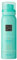 Rituals The Ritual Of Karma Sun Protection Milky Spray SPF 30 - 50 ml