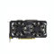Taygate Carte Graphique de Jeu Fit for Zotac Carte Vidéo Originale GPU GTX 1060 3GB GPU Cartes Graphiques for GeForce GTX1060 3GD5 SM 192 Viticulture De Bits PCI-E X16 HDMI