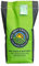 Turbo Green Rasensamen | 15 kg - 750m2 | Nachsaat | Schnellkeimende Grassamen | Premium Qualität Sport- und Spielrasen | Rasen nähen und nachsäen | Repariert kahle Stellen im Rasen | MRS Seeds