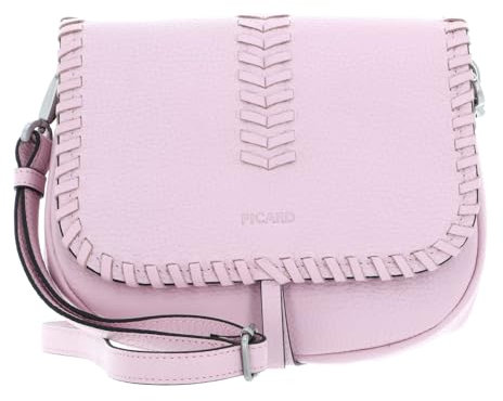 Picard Dallas Crossbody Bag Babe