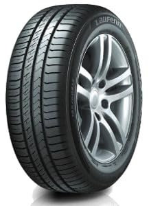 Laufenn 185/65 R15 88H Sommerreifen Reifen