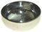 stainless steel SS304 Welding Pipe End Cap Homebrew fitting(OD 102mm)
