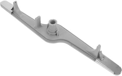Ciieeo accessoires de lave-vaisselle accessoire lave-vaisselle rondelle poignée bras d'aspersion pour lave-vaisselle domestique montage du bras d'aspersion pour lave-vaisselle le fer
