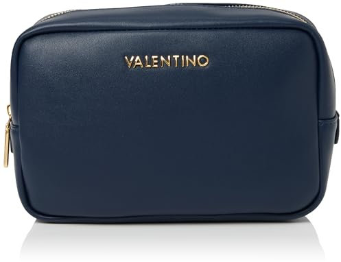Valentino Damen Jasmin Handtasche, blau