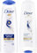 Dove Ultra Care Intensive Repair Shampoo 250ml and Conditioner 200ml | for Damaged Hair | 2 Pack