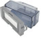 Contenitore di ricambio per robot aspirapolvere Lefant serie M210 M213 M210B/M210S K2 K3/K4 K5