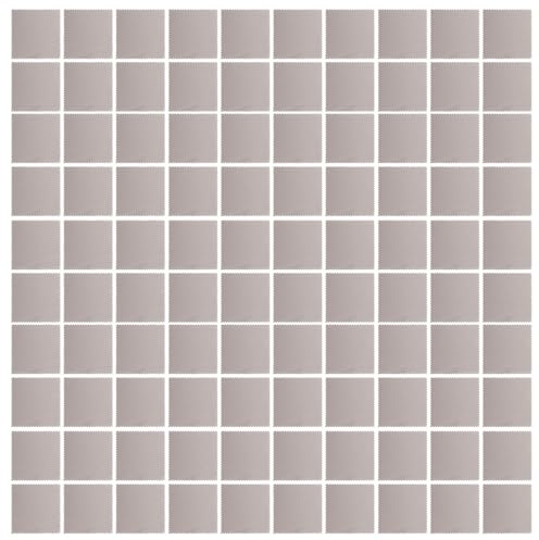 SUPVOX Lot de 50 Chiffons Doux en Daim 8x8 Cm pour Polir L'argenté et Bijoux – Lingettes Réutilisables Anti-ternissement pour Bagues, Colliers et Montres – Nettoyage et