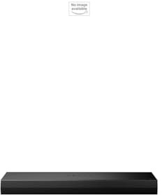 LG 98NU900B6LB 98-Inch NANO AI 4K UHD Smart TV bundle with US20A Soundbar with built-in subwoofers & WOW Interface 2.0 channel, 50W