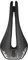 SELLE_ITALIA Sella NOVUS Superflow Endurance TI nera, L3