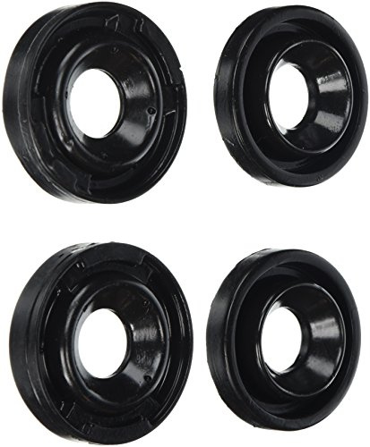 Powerflex PFR5-3616BLK Bushes