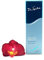 Dr. Spiller Sensicura Augencreme - Eye Cream 20ml