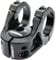 DMR Defy Stem Diameter 31.8 mm 5° Black