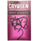 ESP Cryogen Grip Rigger (5)