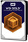 Western Digital WD8003FRYZ - Server HDD WD Gold 3.5'' 8TB SATA3 7200RPM 256MB Cache