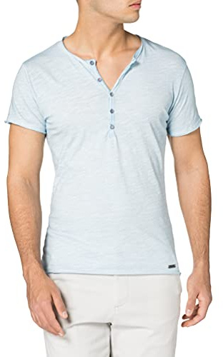 Key Largo Herren Mt Lemonade T-Shirt