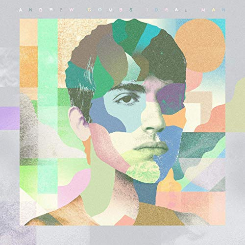 Ideal Man (INDIE EXCLUSIVE