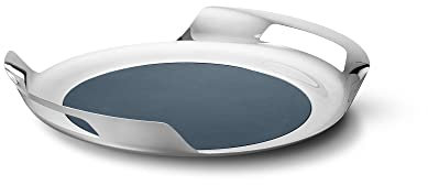 Georg Jensen 10015899