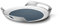 Georg Jensen 10015899