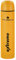 Ferrino Extreme Thermos, Oro, 0.75