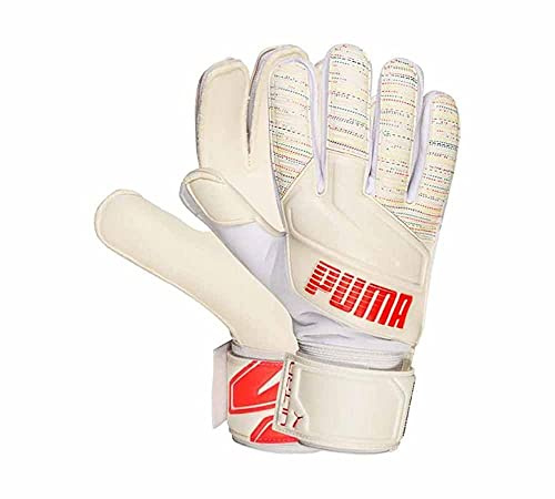 PUMA Ultra Spectra Grip 1 RC TW-Handschuh Herren