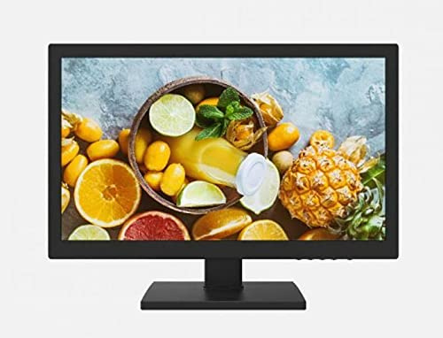 MONITOR 19 HDMI/VGA 7X24H VESA