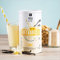 LR FIGUACTIVE Soft Vanille Shake