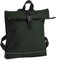 Daniel Ray - Rucksack - Jefferson - Dark Green