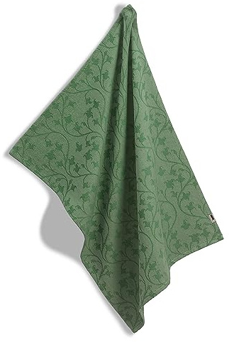 Kela 12822-CN Geschirrtuch Cora 4P