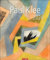 Paul Klee - Kalender 2024 - Weingarten-Verlag - Kunstkalender mit wundervollen Meisterwerken - 46 cm x 55 cm