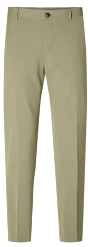 SELECTED HOMME SLHSLIM-Liam TRS Flex NOOS