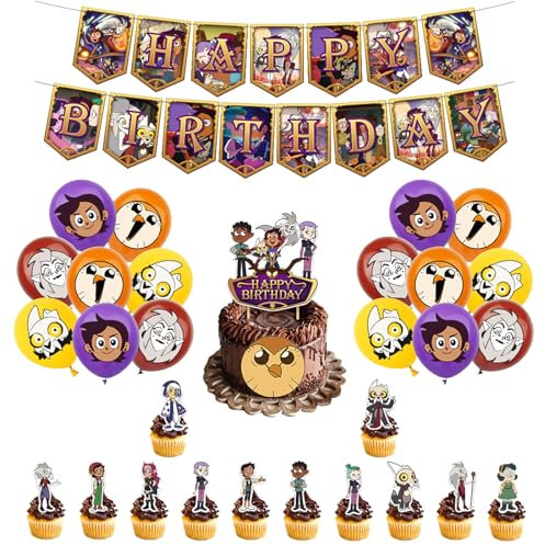 Eule Geburtstag Deko Owl Kindergeburtstag Deko Eule Party Deko Geburtstag Owl Luftballons Deko Eule Geburtstag Luftballons Owl Tortendeko Geburtstag Eule Geburtstag Girlande Owl Geburtstagsdeko