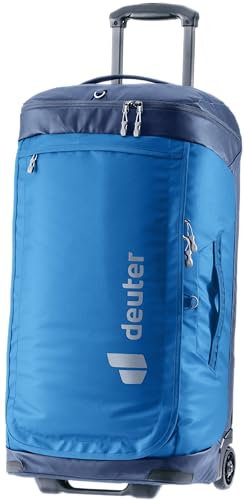 deuter Duffel Pro Movo 60 Trolley Tasche
