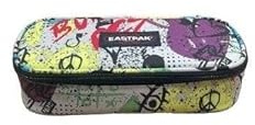 EASTPAK Ovale Skatetag-Tasche