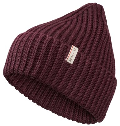 VAUDE Moena Beanie II
