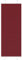 vidaXL Plissee Bordeauxrot 80x200 cm Stoffbreite 79,4 cm Polyester, Faltrollo, Klemmfix, Plisseerollo, Jalousie, Rollo, Plisseerollo für Fenster