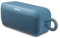 Bose New SoundLink Plus Portable Bluetooth Speaker, Wireless Outdoor Speaker, Waterproof, 20-Hour Battery, Blue Dusk