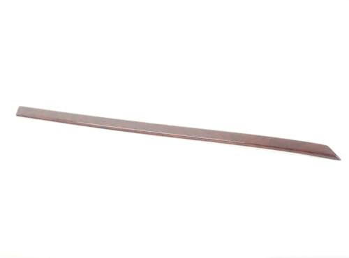 Pour Baguette en bois pour porte arrière gauche BMW 5 E39 8159657 51428159657 Original