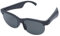 GOWENIC Smart Bluetooth Sonnenbrille mit AI Echtzeitübersetzung, 140 Sprachen, Bluetooth 5.3, HD Stereo Sound und Anruf, UV Schutz, für Reiseaktivitäten Im Freien Im Freien