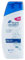 Head & Shoulders Classic Clean Anti-Schuppen Shampoo 90ml