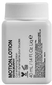 Kevin Murphy Motion Lotion, 40 ml
