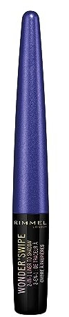 Rimmel London Wonderswipe Liners Tono 10 - 11 g