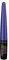 Rimmel Wonderswipe 010
