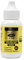 Ebin New York Wonder Bond Lace Wig Adhesive Extra Mega Hold 35ml