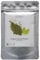 Bio Rajasthani Henna Pulver dreifach gesiebt Body Art Qualität (50g)
