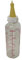 Animal Feeding Nursing Bottle 500ml - for goats, lambs, small pets