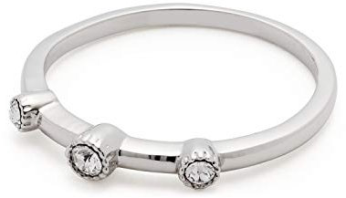 JEWELS BY LEONARDO Ring 18 Marida CIAO