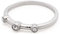 JEWELS BY LEONARDO Ring 18 Marida CIAO