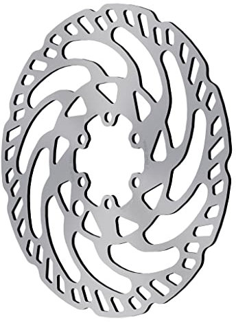 MAGURA, Accessori bici Unisex adulto, multicolore, unica