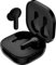 HOMSCAM Cuffie BluetoothAuricolari Bluetooth con HD Microfono, Cuffie Wireless Sport In Ear, 30H Impermeabili Cuffiette Bluetooth, Ricarica Rápida USB-C, Nero [Classe di efficienza energetica A+++]